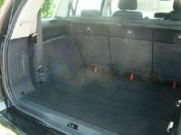 Used Citroën Grand C4 Picasso 110 HP (80 kW) 2012 MPV