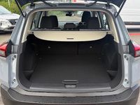 New Nissan X-Trail Acenta Premium 204 HP (150 kW) 2026 SUV