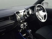 Used Suzuki Ignis SZ-T 81 HP (59 kW) 2023 White SUV