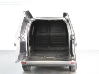 Used Mercedes Citan 110 Premium 95 HP (69 kW) 2024 Chromite grey