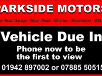 Used Vauxhall Insignia SRi 160 HP (117 kW) 2011 Grey Estate