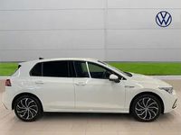 used VW Golf Hatchback (2023/23)1.5 TSI 150 Style Edition 5dr