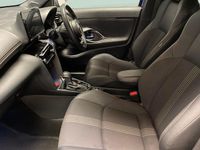 Used Toyota Yaris Hybrid 116 HP (85 kW) 2022 Estate