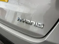 New Fiat 600 La Prima 2026 SUV