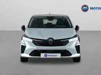 Used Renault Clio Evolution 90 HP (66 kW) 2024 Grey Hatchback