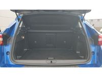 used Vauxhall Grandland X 1.2 Turbo SRi Nav 5dr Petrol Hatchback