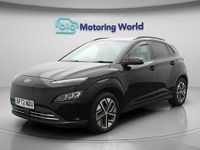 Used Hyundai Kona Ultimate 10 kW (14 HP) 2023 SUV
