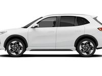 Novo Geely EX5 160 kW (218 HP) 2025 SUV