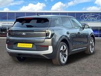 Used Ford Explorer Premium 210 kW (286 HP) 2024 Grey SUV