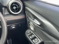 Used Alfa Romeo Tonale 158 HP (116 kW) 2025 Green SUV