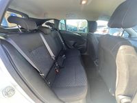 Second-hand Vauxhall Astra S 2020 Alb Break