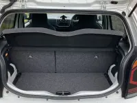 Used VW up! Black Edition 65 HP (47 kW) 2023 Hatchback