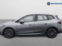 Used BMW 225 M Sport 2024 Grey Hatchback