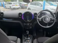 Used Mini Cooper S Classic 178 HP (130 kW) 2022 Hatchback