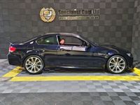 used BMW M3 3-Series(2008/08)M3 Coupe 2d
