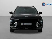 Used Hyundai Kona Ultimate 137 HP (100 kW) 2026 Black SUV