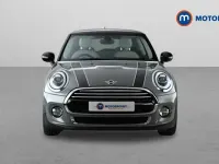 Used Mini Cooper Exclusive 136 HP (100 kW) 2021 Hatchback