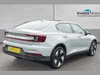 Used Polestar 2 305 kW (415 HP) 2025 Grey Hatchback