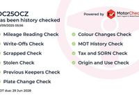 Used Audi RS4 Advanced 470 HP (345 kW) 2025 Black Estate