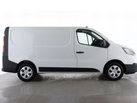 used Renault Trafic SL30 Blue dCi 130 Start