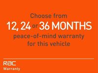 Used Vauxhall Astra SRi 150 HP (110 kW) 2016 Black Hatchback