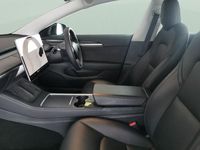 Used Tesla Model 3 Long Range AWD 258 kW (351 HP) 2023 Sedan