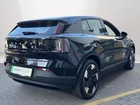 New Volvo EX30 Performance 11 kW (15 HP) 2025 Black SUV