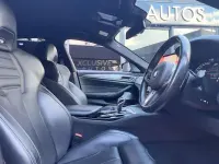 Used BMW M5 Competition Edition 625 HP (459 kW) 2023 Sedan