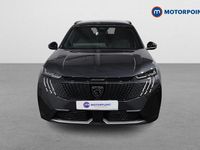 Used Peugeot 5008 Allure 145 HP (106 kW) 2025 Grey SUV