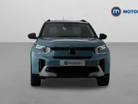 Used Citroën e-C3 83 kW (113 HP) 2026 Hatchback