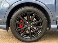 Used Ford Kuga ST-Line 175 HP (128 kW) 2019 SUV