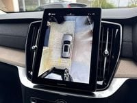 New Volvo XC90 Plus 250 HP (183 kW) 2025 SUV