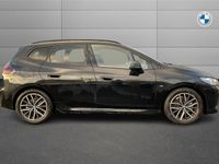 used BMW 220 2 Series i MHT M Sport 5dr DCT - 2023 (73)