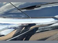 New VW ID.7 GTX 250 kW (340 HP) 2025 Black Hatchback