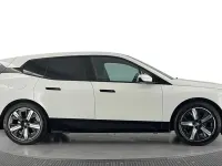 Used BMW iX M Sport 239 kW (326 HP) 2024 SUV