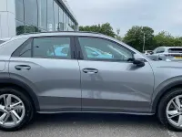 New VW T-Roc 116 HP (85 kW) 2026 SUV