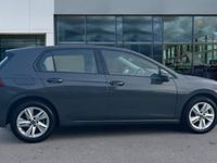 used VW Golf VIII 1.5 TSI 150 Life 5dr