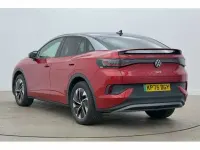 Used VW ID.5 210 kW (286 HP) 2025 SUV