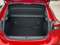 Used Vauxhall Corsa Design Edition 101 HP (74 kW) 2024 Hatchback