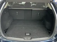 Used Mazda CX-5 Exclusive-Line 165 HP (121 kW) 2025 SUV