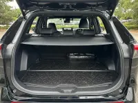 Used Toyota RAV4 Hybrid Sport 306 HP (225 kW) 2025 Black SUV