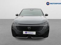 Used Peugeot 3008 GTi 136 HP (100 kW) 2024 Grey SUV