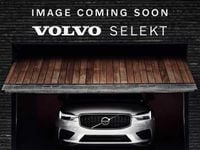 New Volvo XC90 Plus 449 HP (330 kW) 2026 Vapour grey SUV