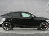Used BMW M235 Comfort Edition 296 HP (217 kW) 2025 Black Coupe