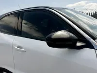 Used Vauxhall Mokka Ultimate 131 HP (96 kW) 2023 White SUV