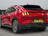 Used Ford Mustang Premium 370 HP (272 kW) 2024 Estate