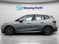 Second-hand BMW 220 M Sport 154 CP (113 kW) 2024 Break