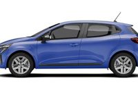 Used Renault Clio V Evolution 90 HP (66 kW) 2023 Hatchback