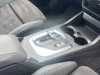Used BMW 120 M Sport 156 HP (114 kW) 2025 Black Hatchback