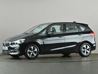 used BMW 220 2 Series i SE 5dr DCT